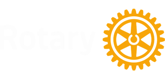 Evrensel Rotary Kulübü